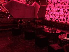 -乐圣量贩KTV自助餐(崇文店)