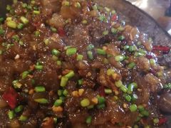 -老雒阳面馆·水席(定鼎门店)