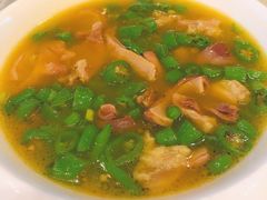 -金贵源食神(楚河汉街店)