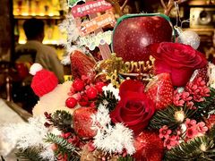 -流浪者复古西餐鸡尾酒吧(沈阳店)