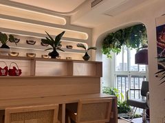 -瑶舍头疗·瑶浴·芳香热石SPA(五洲国际店)
