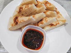 -特味村福园