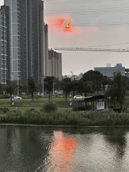 -乐茵敔山湾月子中心(独栋湖景店)