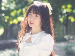 -重庆市江北嘴中央商务区中央公园