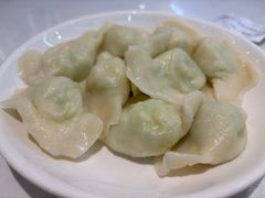 -枫林饺子