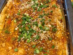 -小眼睛餐饮&杨杨夜宵