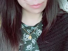 -多嘴超级肉蟹煲(蕾莎店)