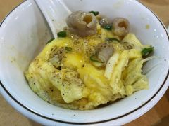 -众源美食(光复阁店)