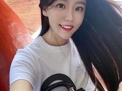 -灵玲国际马戏城