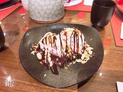 -北方馆(澳门伦敦人店)