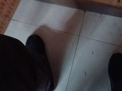 -龙师傅卤炒(天马店)