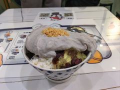 -糖潮糖水铺(省府店)