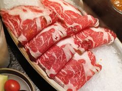 -大龙燚·旷野鲜火锅(广州首店)