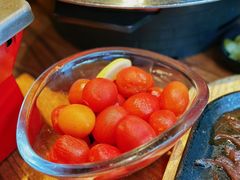 -1819餐厅·团队聚餐·烤串·精酿