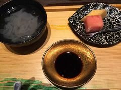 -松涛日本料理