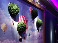 -纯K(打浦桥店)