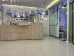 -Cocodemer女性健康·产后恢复(天一广场店)