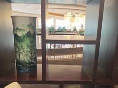 -四季轩中餐厅(徐州开元名都大酒店)