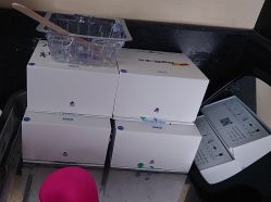 -上海玫瑰医疗美容医院