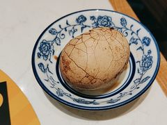 -陳香貴·兰州牛肉面(东方宝泰店)