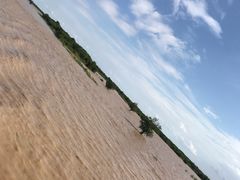 景点-洞里萨湖