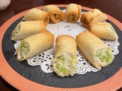 -赤湾大饭堂(山海逸居店)