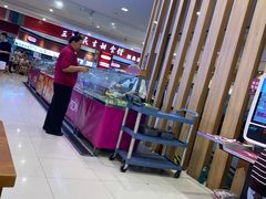 -永旺梦乐城(金银潭店)