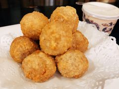 -老牌坊鲁菜名店(宽厚里店)