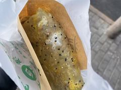 -白魁老号饭庄(安内店)