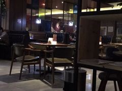 -阿娜尔·新疆菜(宜家荟聚中心店)