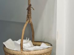 -苏记丸子汤(彭城路店)