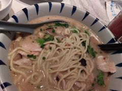 -志明眷村·台式融合菜·宵夜