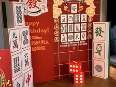 -观宴·品质赣菜(高新大道店)