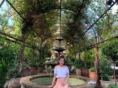 -The Grounds of Alexandria