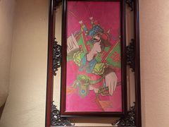 -春梅里卤鹅馆·47年老字号(中山路店)