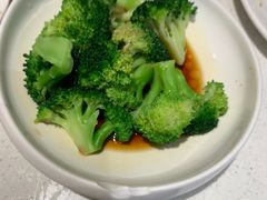 -港久茶餐厅(鹭洲里店)