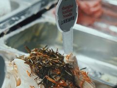 -Dal Cuore 达可芮冰淇淋(陕西北路店)