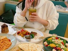 -7senses(金狮广场店)