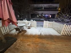 -YesYoga瑜伽普拉提塑形体雕馆