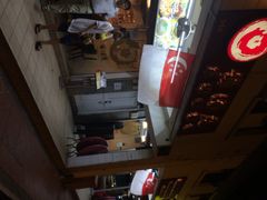 iphone_upload_pic-Whampoa Keng Fish Head Steamboat @ Balestier