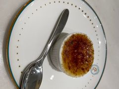 -PAUL LAFAYET 法式甜品(深圳湾万象城店)