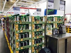 -山姆会员商店(杨桥西路店)