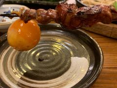 -鸟剑居酒屋(天河南二路店)