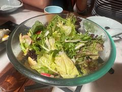 -小吊梨汤·北京菜·烤鸭(双井乐成中心店)