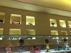 -卡朋西餐(扬名广场店)