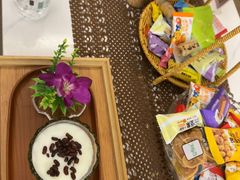 -岚魅儿·洗头头疗·按摩SPA(金光华店)