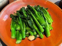 -客语客家菜(东山口店)