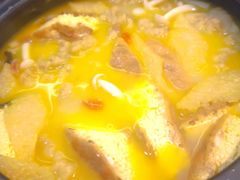-徽镇小厨·经典徽菜(马连道店)