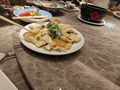 -莞府家宴·东莞菜(市民服务中心店)