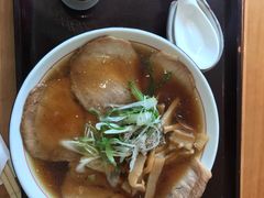 -海鲜问屋 银鳞水产